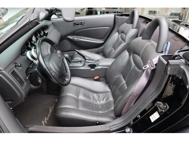 CHRYSLER CHRYSLER OTHER