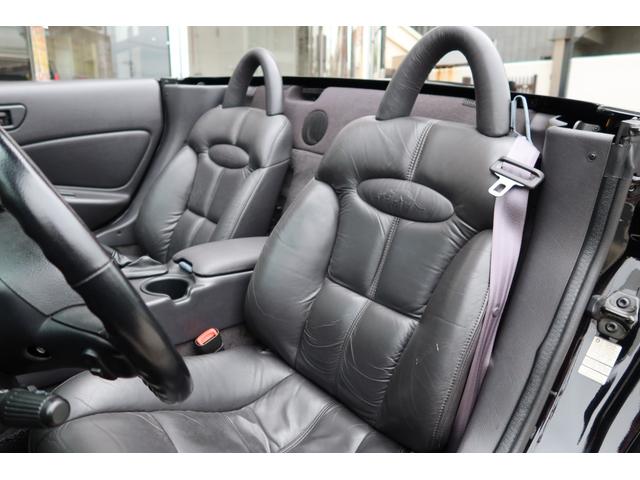 CHRYSLER CHRYSLER OTHER