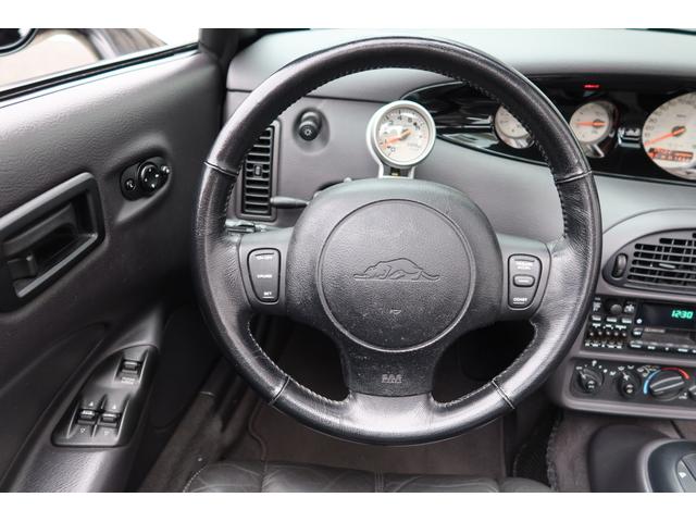 CHRYSLER CHRYSLER OTHER