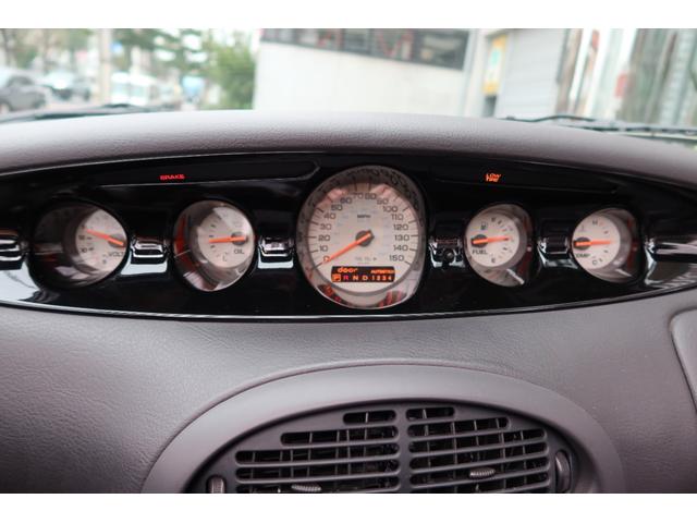 CHRYSLER CHRYSLER OTHER