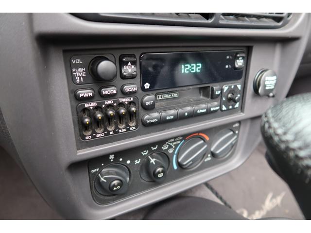 CHRYSLER CHRYSLER OTHER