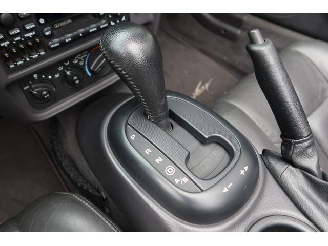 CHRYSLER CHRYSLER OTHER