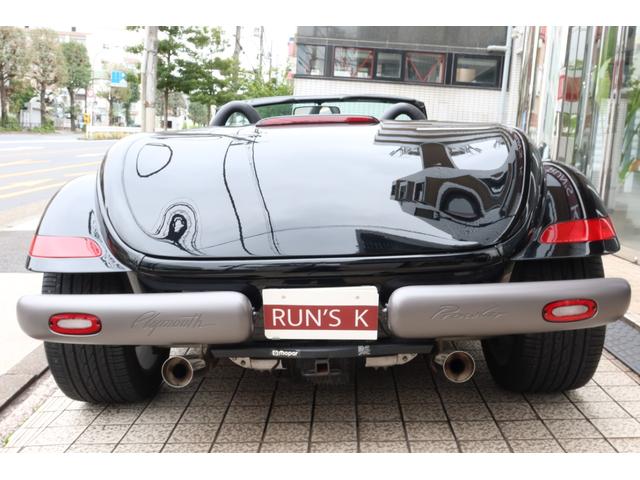 CHRYSLER CHRYSLER OTHER