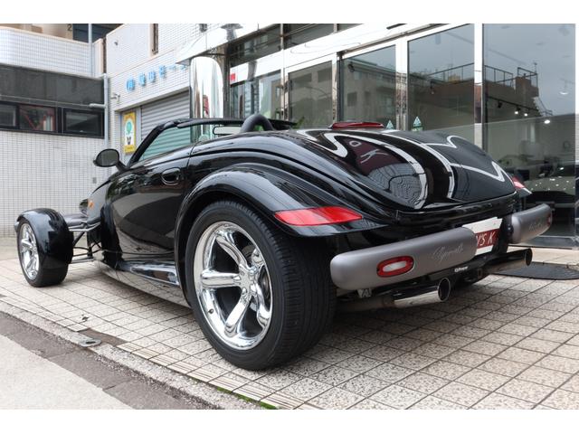 CHRYSLER CHRYSLER OTHER