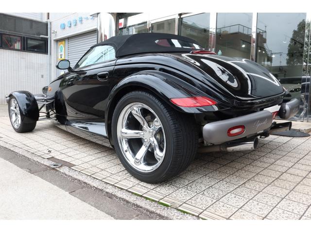 CHRYSLER CHRYSLER OTHER