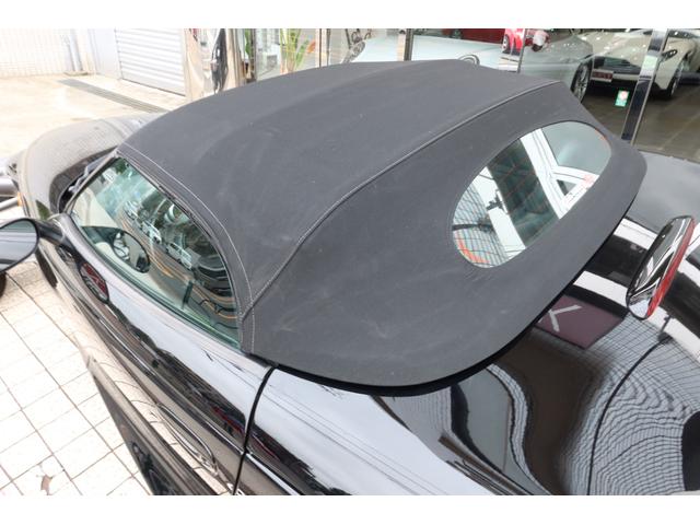 CHRYSLER CHRYSLER OTHER