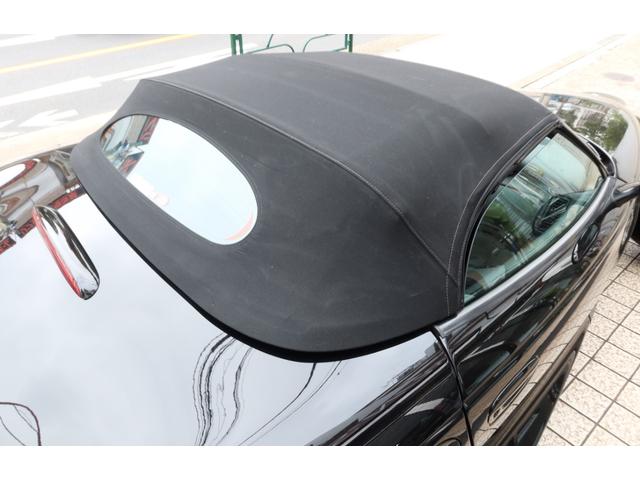 CHRYSLER CHRYSLER OTHER