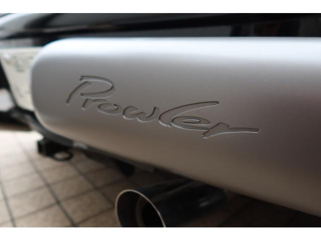 CHRYSLER CHRYSLER OTHER