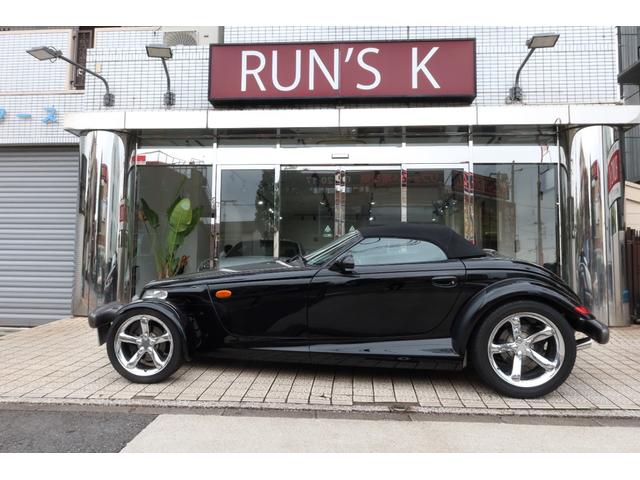 CHRYSLER CHRYSLER OTHER