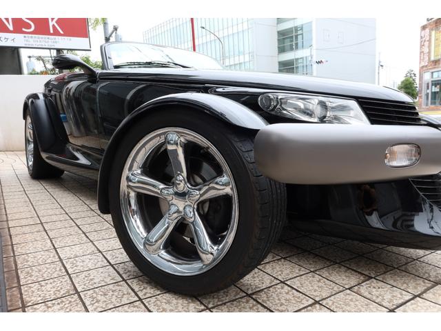 CHRYSLER CHRYSLER OTHER