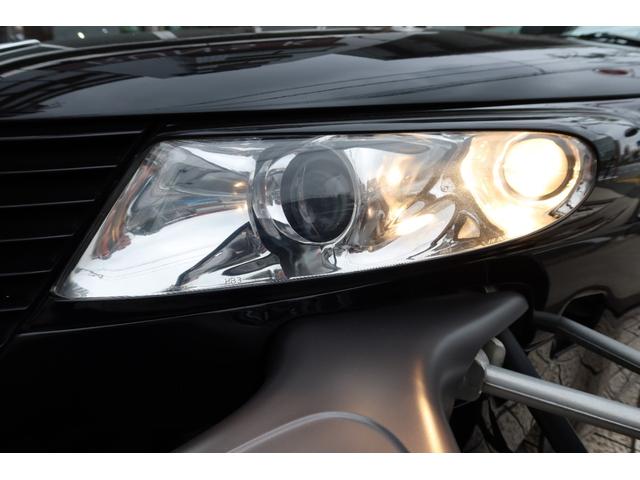 CHRYSLER CHRYSLER OTHER