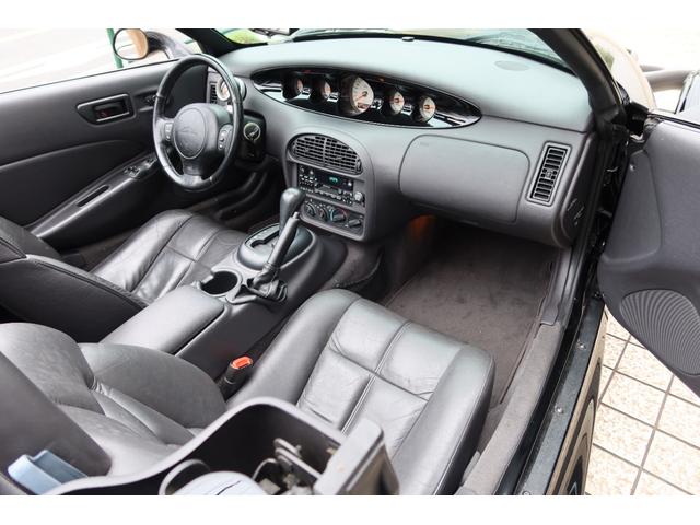 CHRYSLER CHRYSLER OTHER