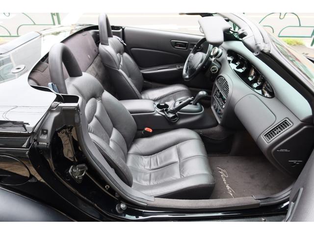 CHRYSLER CHRYSLER OTHER