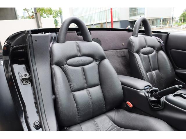 CHRYSLER CHRYSLER OTHER