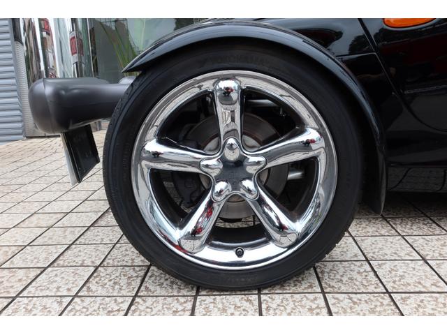 CHRYSLER CHRYSLER OTHER