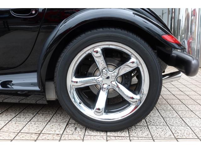 CHRYSLER CHRYSLER OTHER