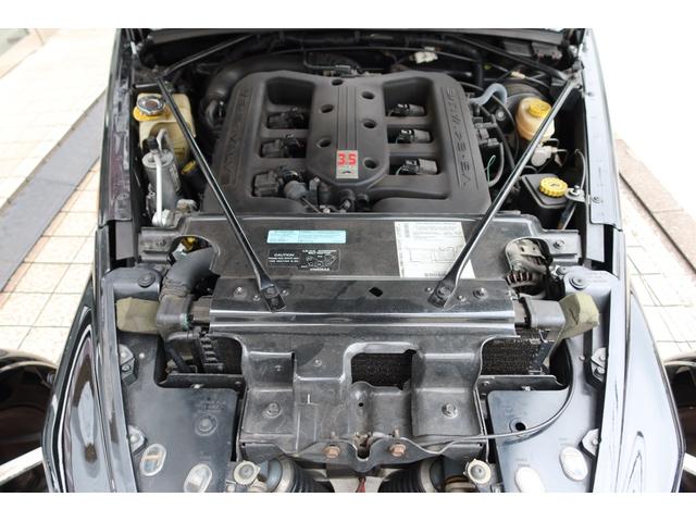 CHRYSLER CHRYSLER OTHER