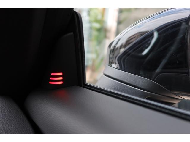 ７１８ケイマン ７１８ケイマンＳ　スポーツクロノＰＫＧ　点検記録簿８枚（ディーラー整備）直近整備済車両　レーンチェンジアシスト　バックカメラ　オートエアコン　ＧＴスポーツステアリング　電動格納ドアミラー　シートヒーター　レーダー探知機　フロントドラレコ（18枚目）