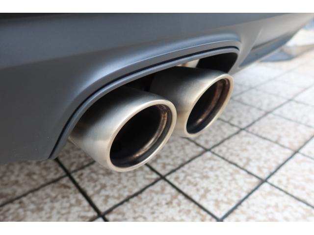 ７１８ケイマン ７１８ケイマンＳ　スポーツクロノＰＫＧ　点検記録簿８枚（ディーラー整備）直近整備済車両　レーンチェンジアシスト　バックカメラ　オートエアコン　ＧＴスポーツステアリング　電動格納ドアミラー　シートヒーター　レーダー探知機　フロントドラレコ（26枚目）