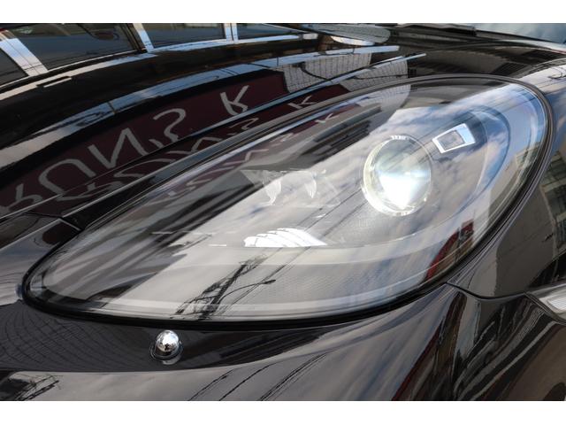 ７１８ケイマン ７１８ケイマンＳ　スポーツクロノＰＫＧ　点検記録簿８枚（ディーラー整備）直近整備済車両　レーンチェンジアシスト　バックカメラ　オートエアコン　ＧＴスポーツステアリング　電動格納ドアミラー　シートヒーター　レーダー探知機　フロントドラレコ（28枚目）