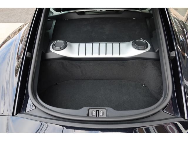 ７１８ケイマン ７１８ケイマンＳ　スポーツクロノＰＫＧ　点検記録簿８枚（ディーラー整備）直近整備済車両　レーンチェンジアシスト　バックカメラ　オートエアコン　ＧＴスポーツステアリング　電動格納ドアミラー　シートヒーター　レーダー探知機　フロントドラレコ（32枚目）