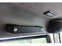 HUMMER HUMMER H1