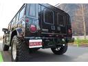 HUMMER HUMMER H1