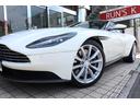 ASTON MARTIN DB11