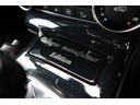 Ｇ３５０ｄ　デジーノマヌファクトゥーアエディション１オーナー　点検記録簿８枚（ディーラー）　限定車　ｄｅｓｉｇｎｏピアノラッカーウッドＩＮＴ　ｄｅｓｉｇｎｏレッドシートベルト　フロントベンチレーション　全席シートヒーター　レッド／ブラックツートンステアリング（17枚目）