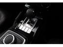 Ｇ３５０ｄ　デジーノマヌファクトゥーアエディション１オーナー　点検記録簿８枚（ディーラー）　限定車　ｄｅｓｉｇｎｏピアノラッカーウッドＩＮＴ　ｄｅｓｉｇｎｏレッドシートベルト　フロントベンチレーション　全席シートヒーター　レッド／ブラックツートンステアリング（18枚目）