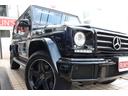 Ｇ３５０ｄ　デジーノマヌファクトゥーアエディション１オーナー　点検記録簿８枚（ディーラー）　限定車　ｄｅｓｉｇｎｏピアノラッカーウッドＩＮＴ　ｄｅｓｉｇｎｏレッドシートベルト　フロントベンチレーション　全席シートヒーター　レッド／ブラックツートンステアリング（23枚目）