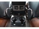 Ｇ３５０ｄ　デジーノマヌファクトゥーアエディション１オーナー　点検記録簿８枚（ディーラー）　限定車　ｄｅｓｉｇｎｏピアノラッカーウッドＩＮＴ　ｄｅｓｉｇｎｏレッドシートベルト　フロントベンチレーション　全席シートヒーター　レッド／ブラックツートンステアリング（33枚目）