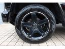 Ｇ３５０ｄ　デジーノマヌファクトゥーアエディション１オーナー　点検記録簿８枚（ディーラー）　限定車　ｄｅｓｉｇｎｏピアノラッカーウッドＩＮＴ　ｄｅｓｉｇｎｏレッドシートベルト　フロントベンチレーション　全席シートヒーター　レッド／ブラックツートンステアリング（36枚目）