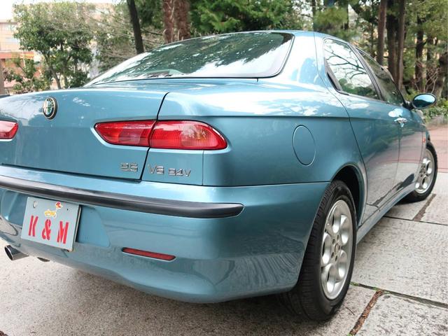 2.5 V6 24V Qシステム サンルーフ 禁煙車 黒革(13枚目)