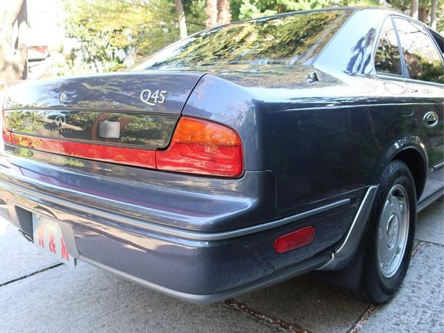 油圧アクティブサスペンション装着車 ワンオーナー サンルーフ(12枚目)