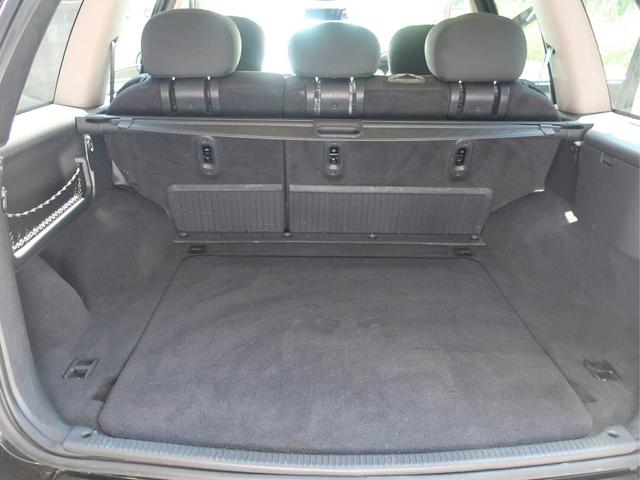 ラレード 4WD 都内使用車 禁煙車 ETC CD(18枚目)
