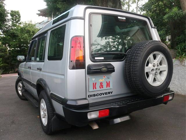 SE 4WD サンルーフ ディーラー記録簿 Hレザー禁煙(13枚目)