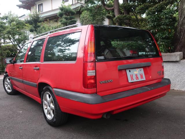 VOLVO 850 ラジコン車体 Yahoo!オークション - タミヤ ボルボ 850 ボディ 1/10 ラジコン