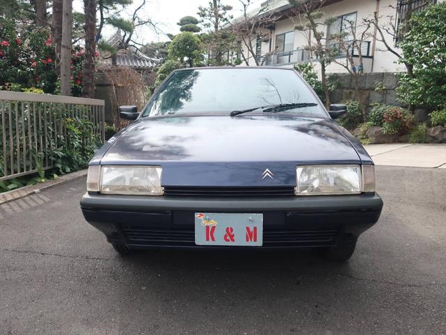 ＢＸ １６ＴＺｉ　走行３９０００ｋｍ　禁煙車輌（10枚目）