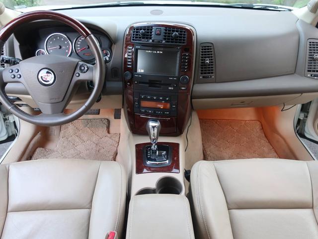 2.8L 革シート AW 禁煙車 オーディオ付 クルコン AC AT HID 左ハンドル パワーウィンドウ 5名乗り 記録簿(2枚目)