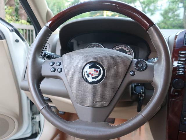 2.8L 革シート AW 禁煙車 オーディオ付 クルコン AC AT HID 左ハンドル パワーウィンドウ 5名乗り 記録簿(3枚目)