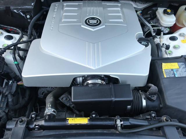 2.8L 革シート AW 禁煙車 オーディオ付 クルコン AC AT HID 左ハンドル パワーウィンドウ 5名乗り 記録簿(19枚目)