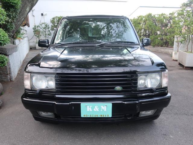4.0SE 4WD AW AT 革シート サンルーフ 記録簿 クルコン ETC AC(11枚目)