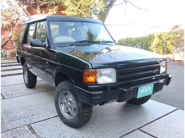 Ｖ８ｉ　Ｓ　４ＷＤ　屋内保管車両　走行３２０００ｋｍ　ＥＴＣ(12枚目)