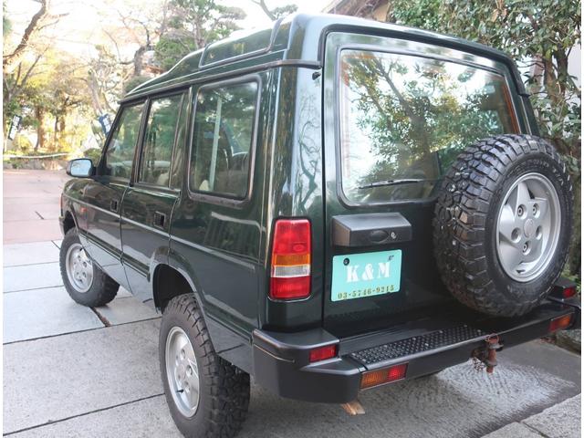 Ｖ８ｉ　Ｓ　４ＷＤ　屋内保管車両　走行３２０００ｋｍ　ＥＴＣ(16枚目)