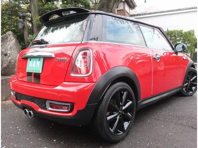 ＭＩＮＩ ＭＩＮＩ