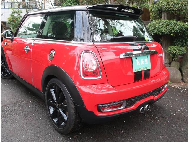 ＭＩＮＩ ＭＩＮＩ