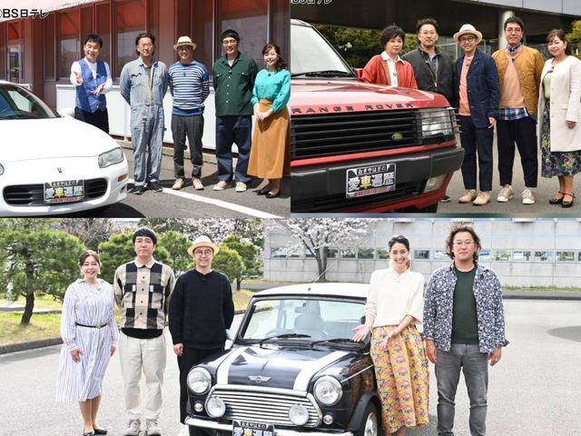 ディスカバリー Ｖ８ｉ　ＥＳ　４ＷＤ　サンルーフ　グレー革シート　社外ＣＤ（2枚目）