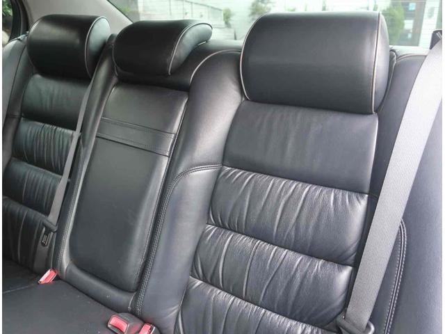 アリスト S300ベルテックスエディション ETC バックカメラ ナビ エアロ フルエアロ 車高調 社外マフラー 19AW AT ABS ESC エアコン(9枚目)