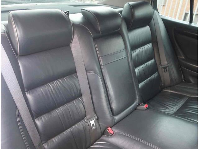 アリスト S300ベルテックスエディション ETC バックカメラ ナビ エアロ フルエアロ 車高調 社外マフラー 19AW AT ABS ESC エアコン(10枚目)